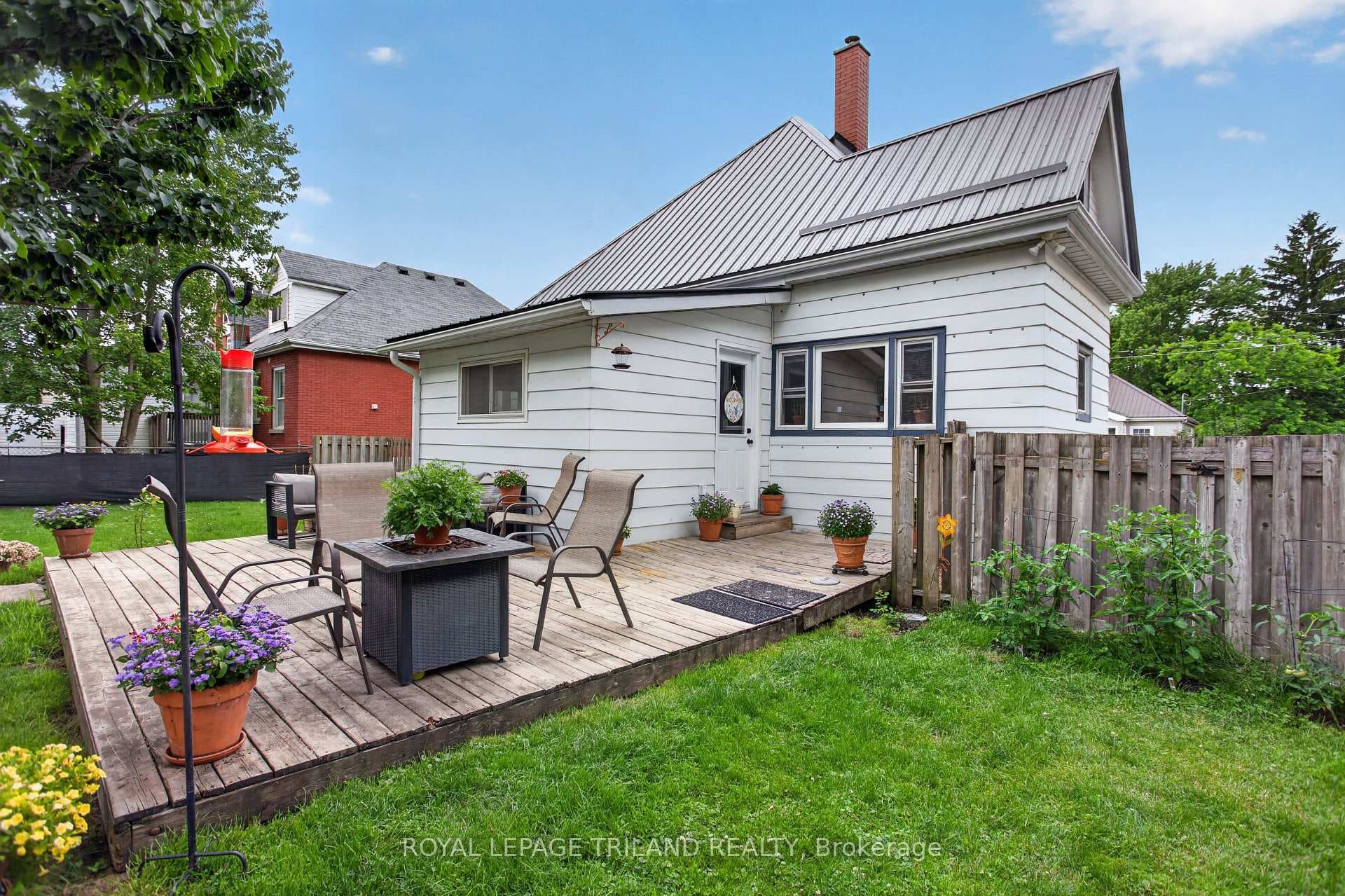 87 Chestnut Street photo 40