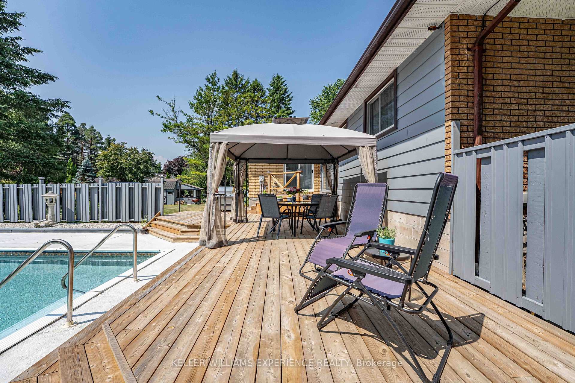 25 LAMERS Crescent photo 36
