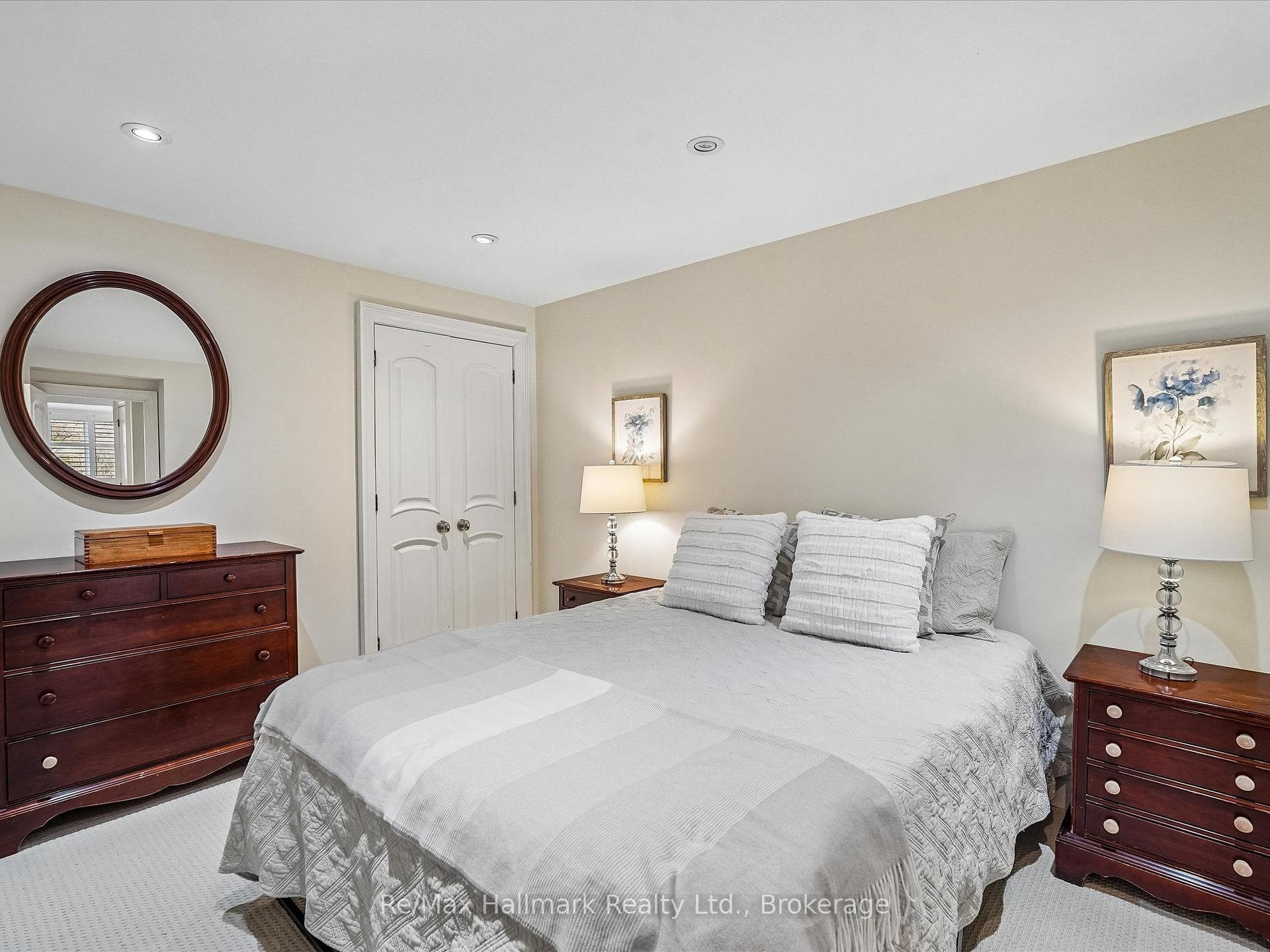 169 Morrison Road photo 29