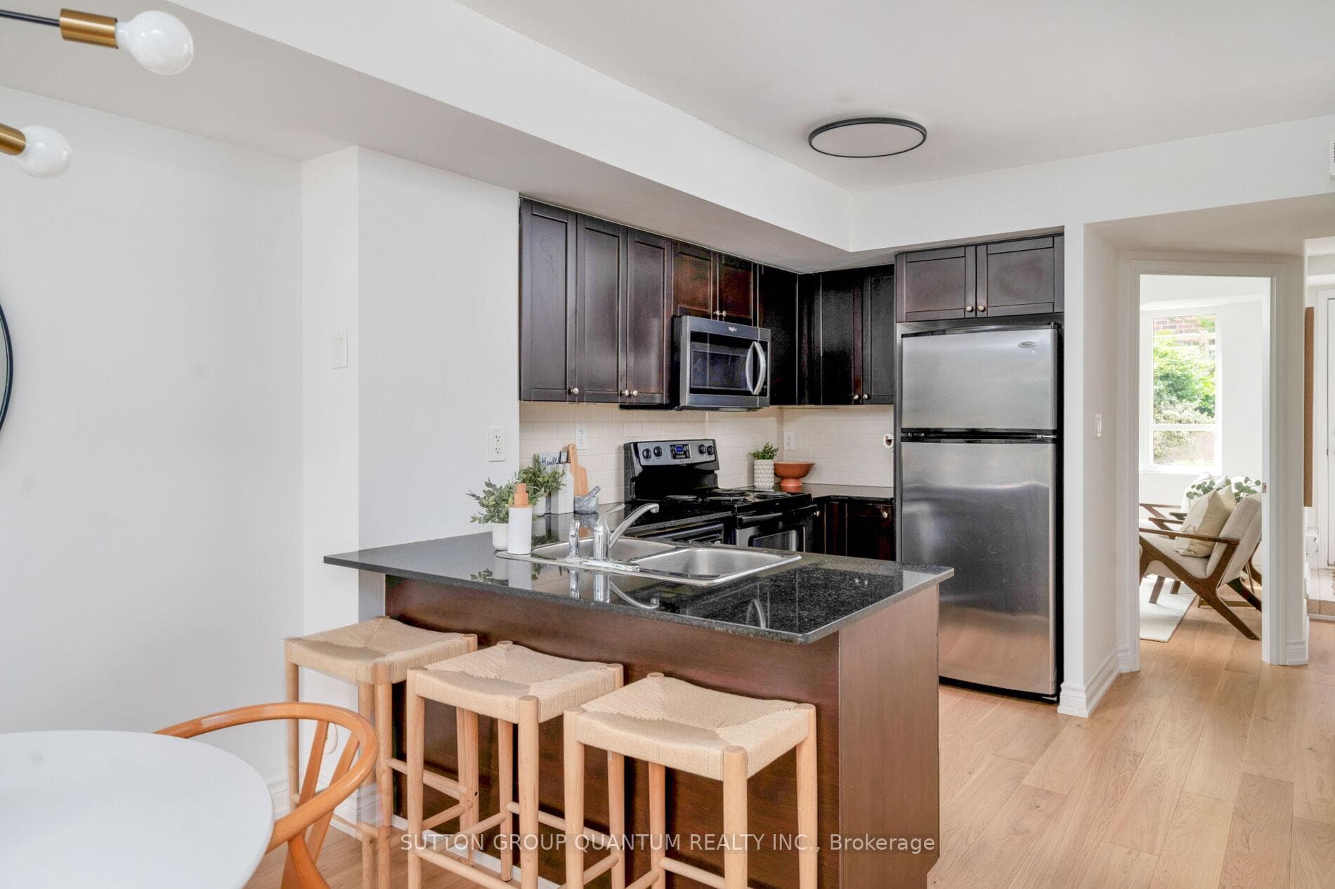 351 Wallace Avenue Unit 160 photo 15