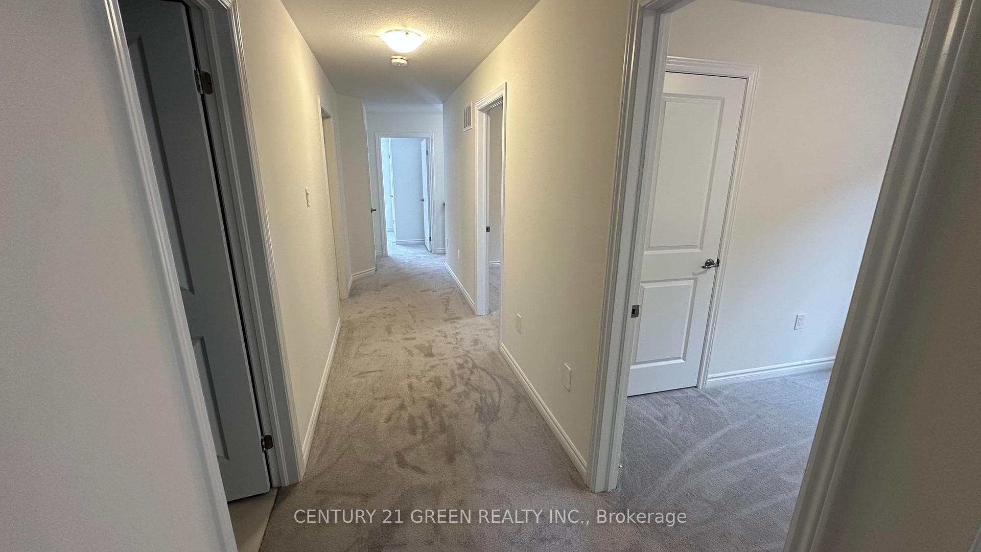 270 Pottruff Road photo 23