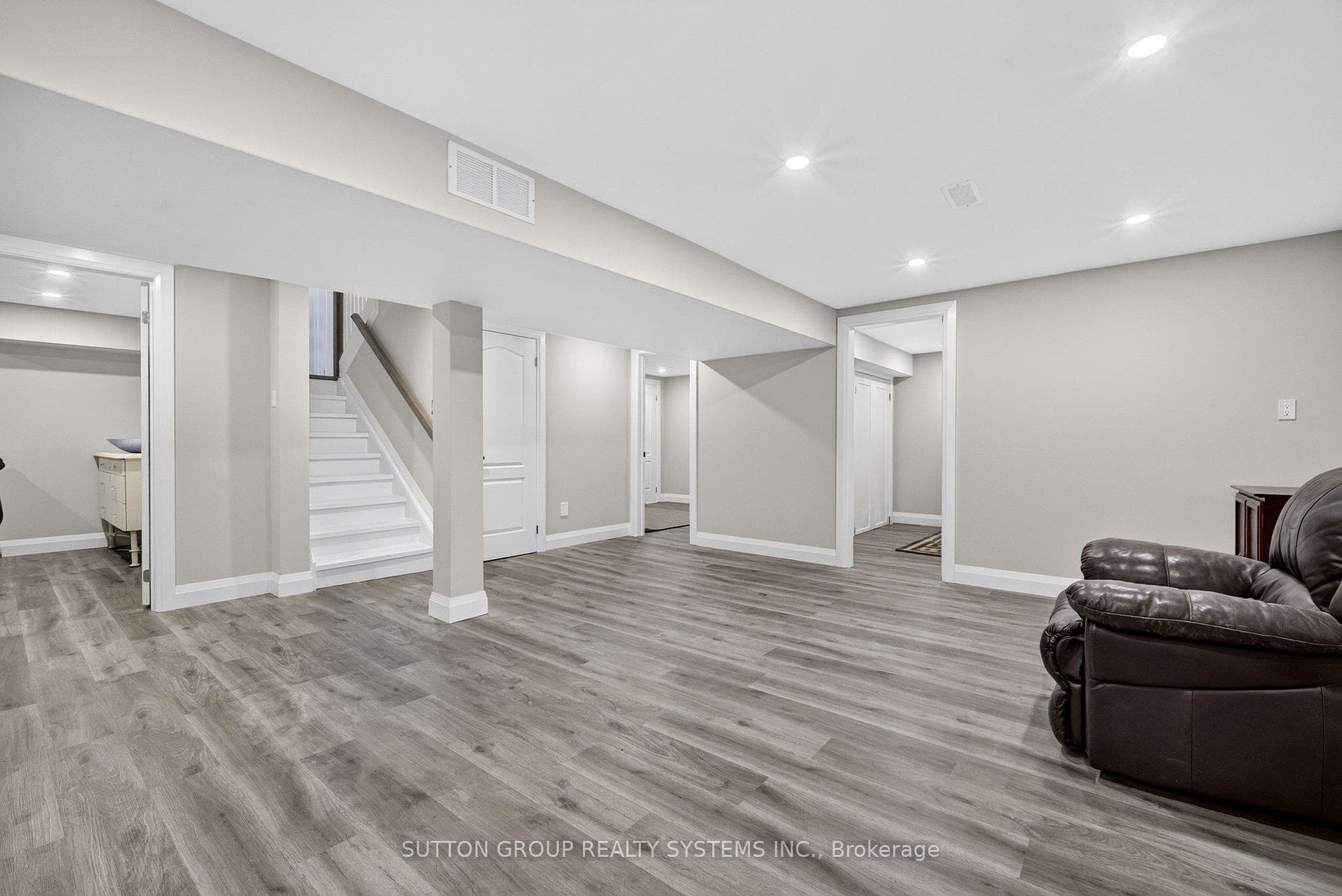 1018 Whites Road photo 36