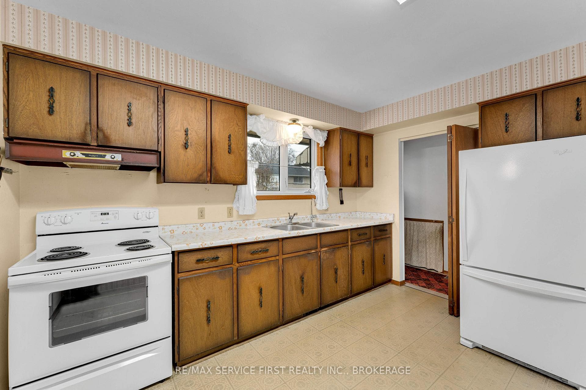 114 Braemar Road photo 12