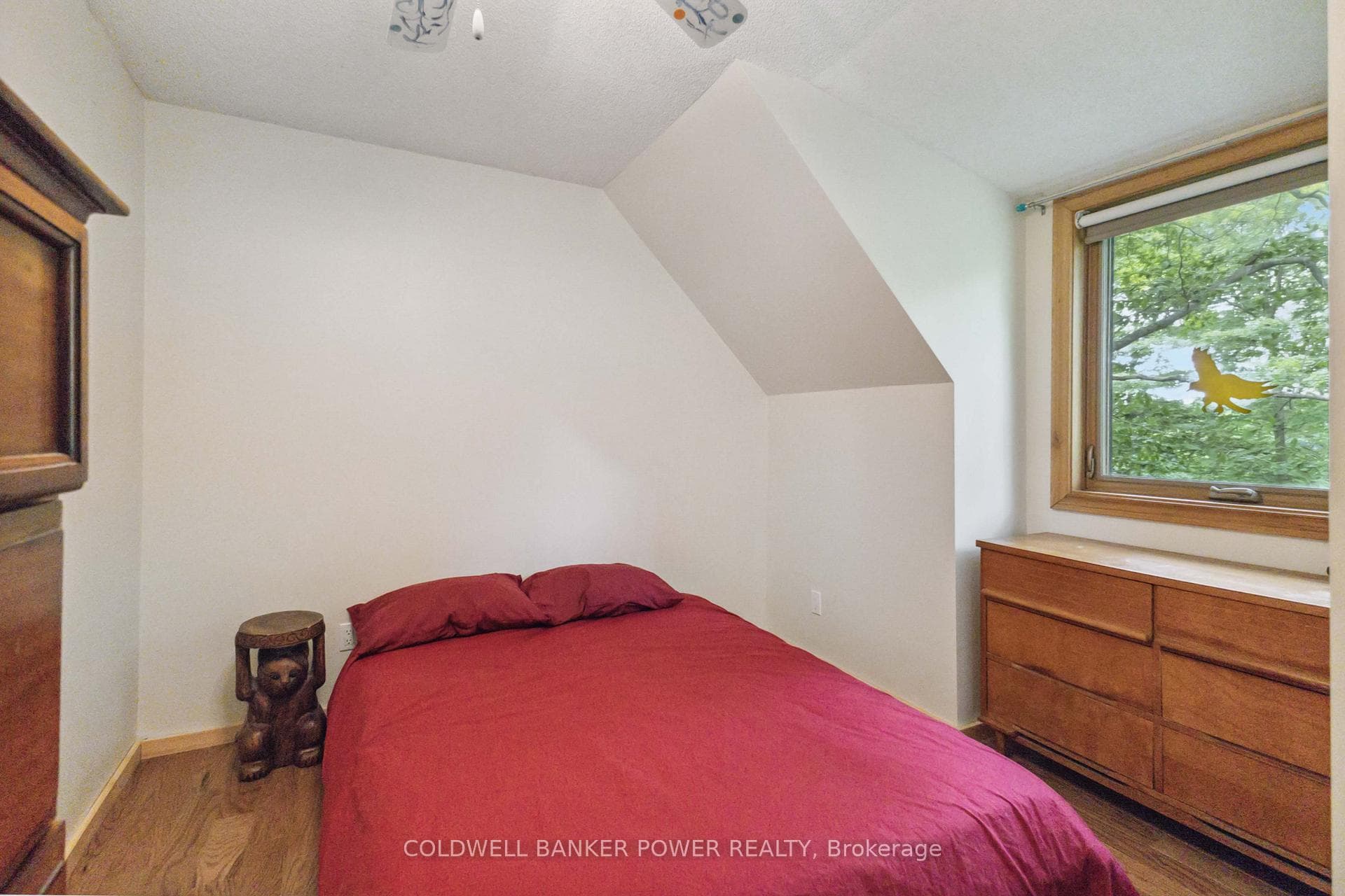 53477 Eden Line photo 24