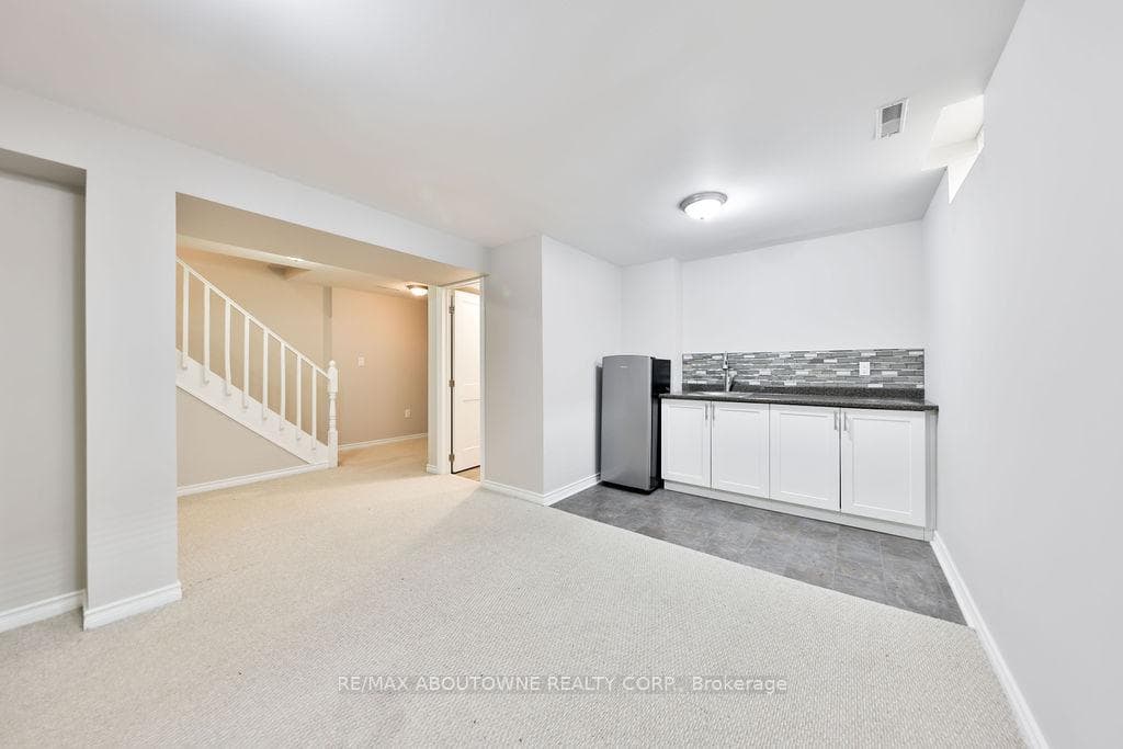 3235 Folkway Drive photo 33