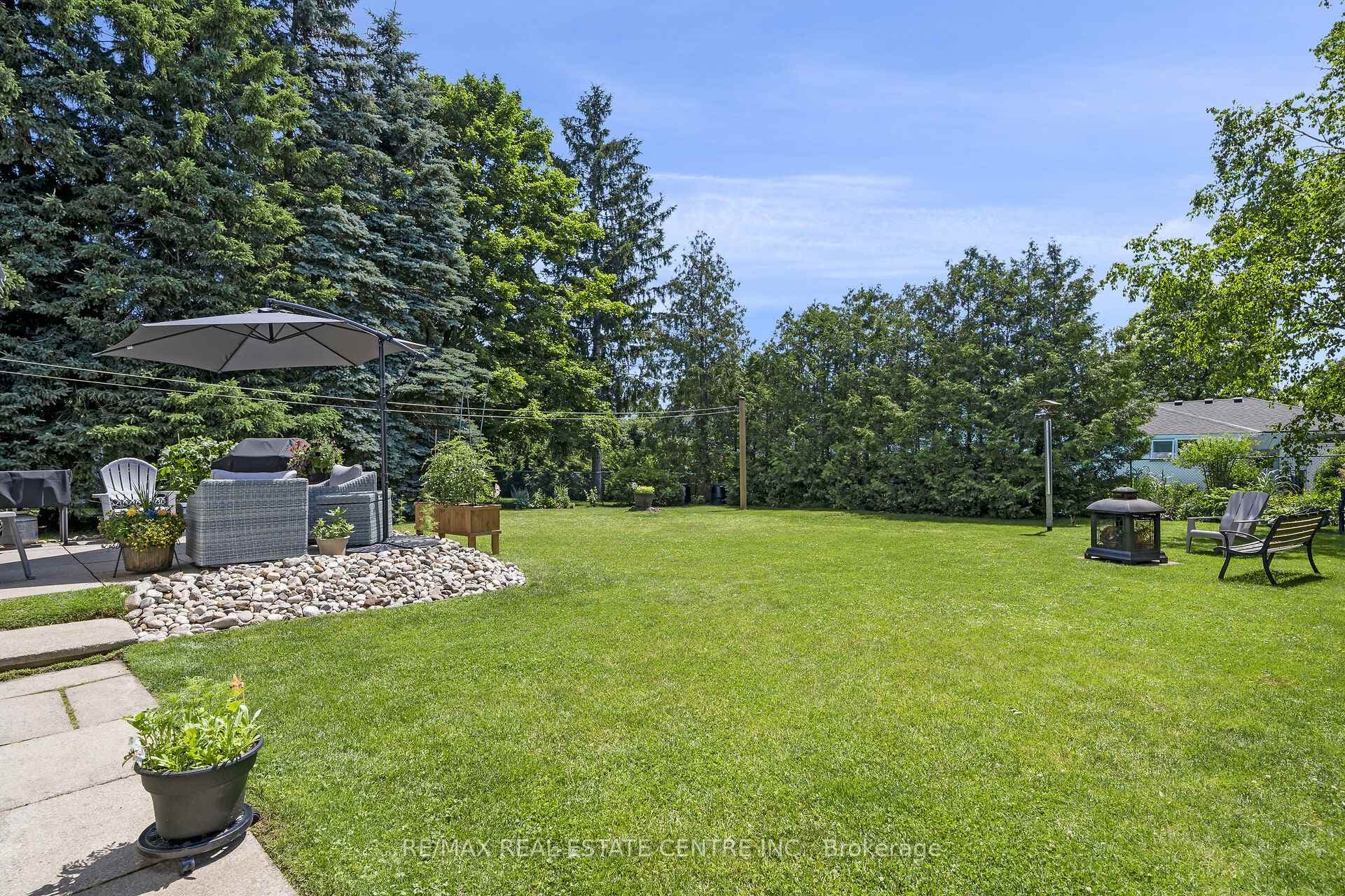 27 Millwood Road photo 33