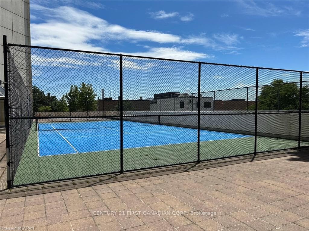 363 Colborne Street Unit 1802 photo 5