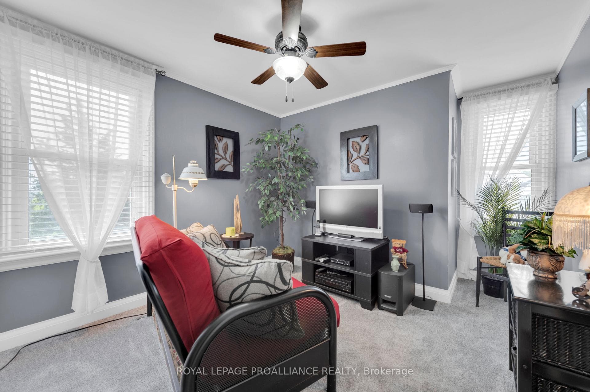 107 Bay Drive photo 24