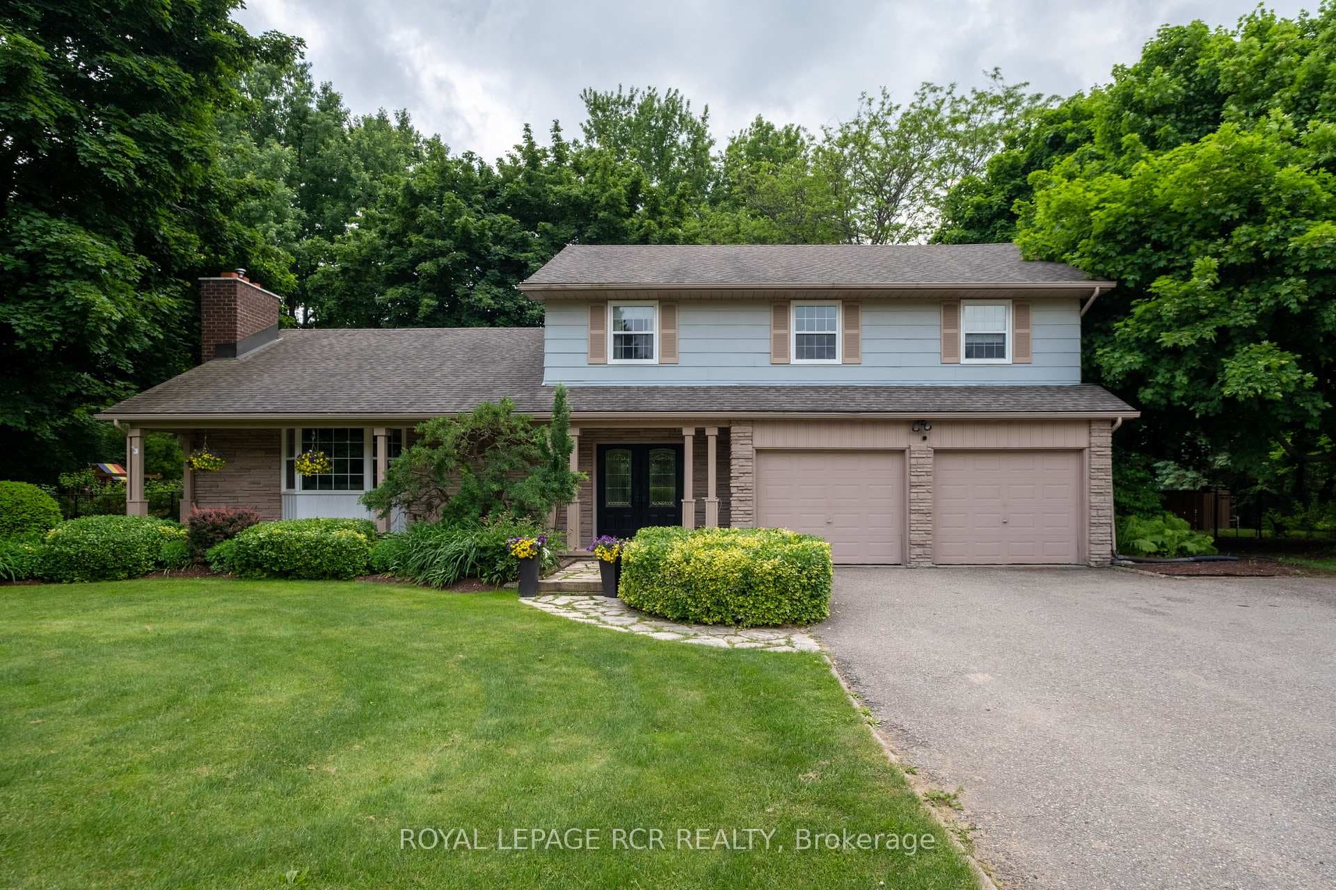 1624 Chester Drive photo 1