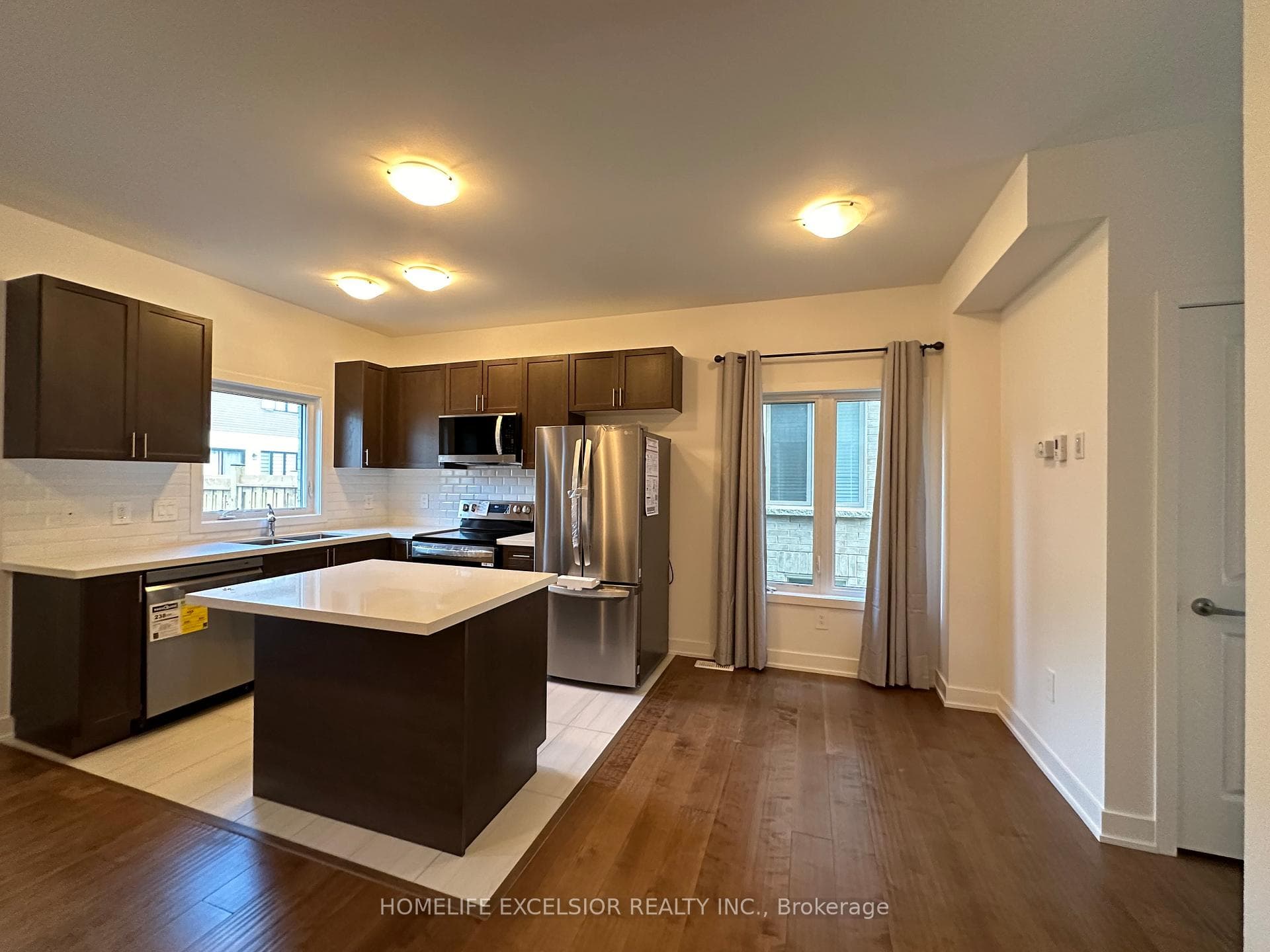 38 Westwood Avenue photo 10