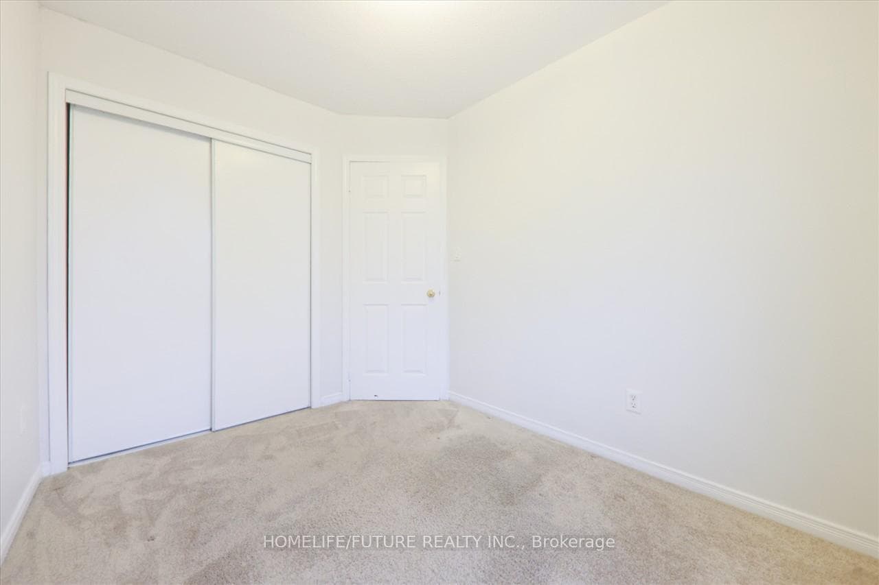 59 Stonewood Street photo 22