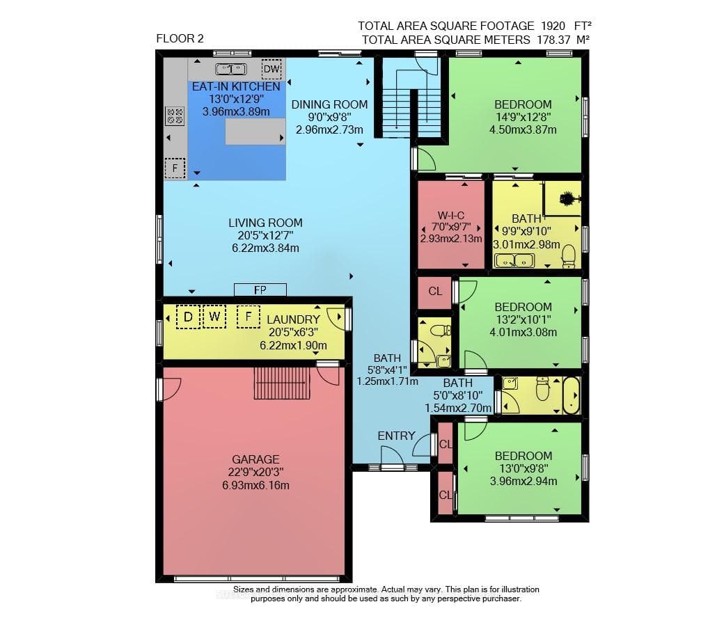 162 Roland Street photo 50
