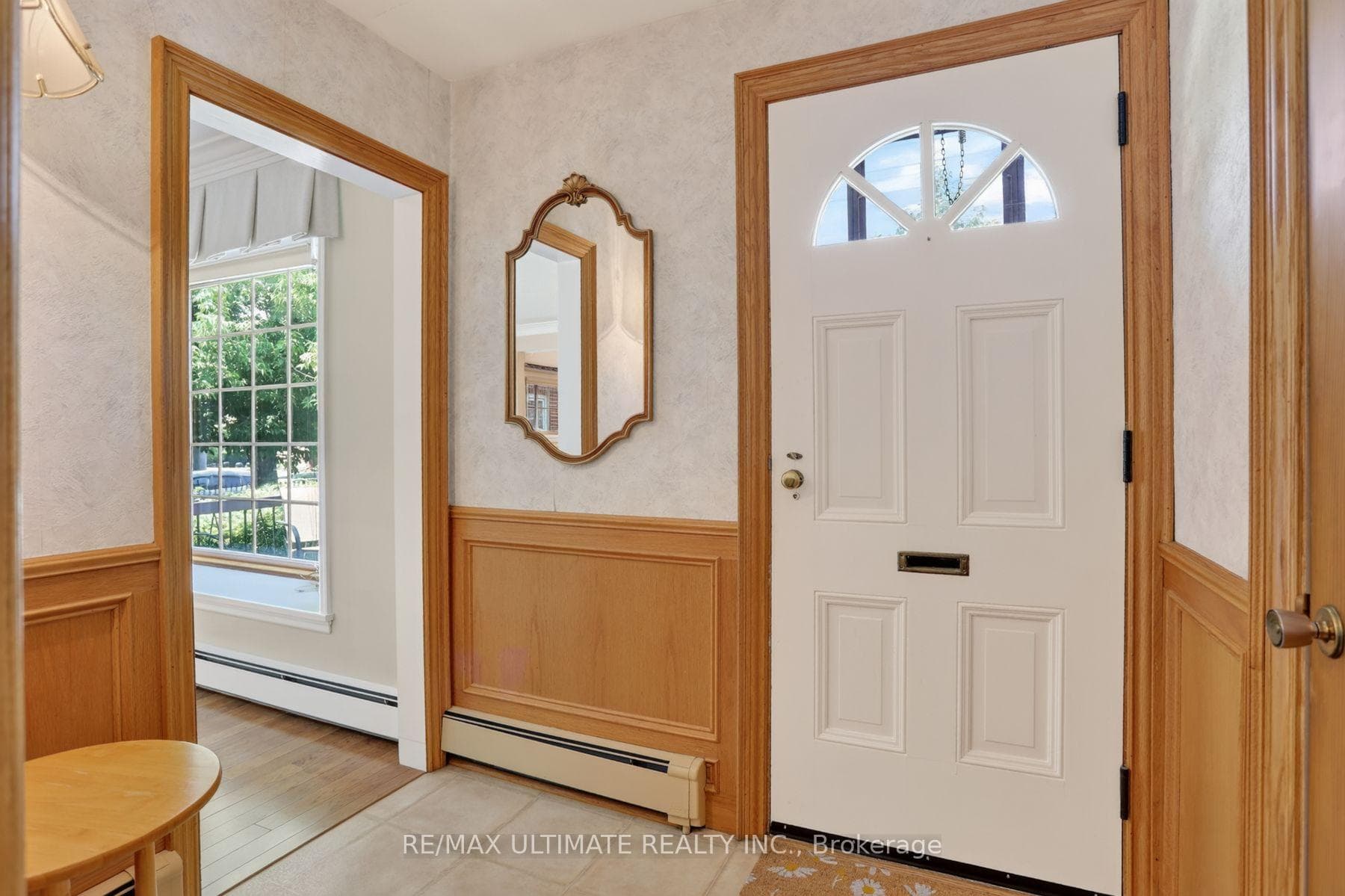 81 Flora Drive photo 5