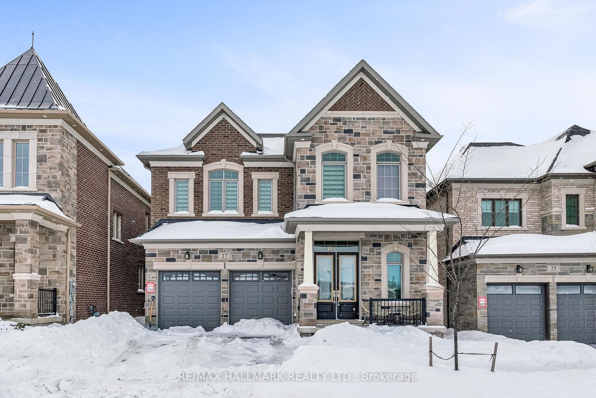 17 Brant Drive photo 50