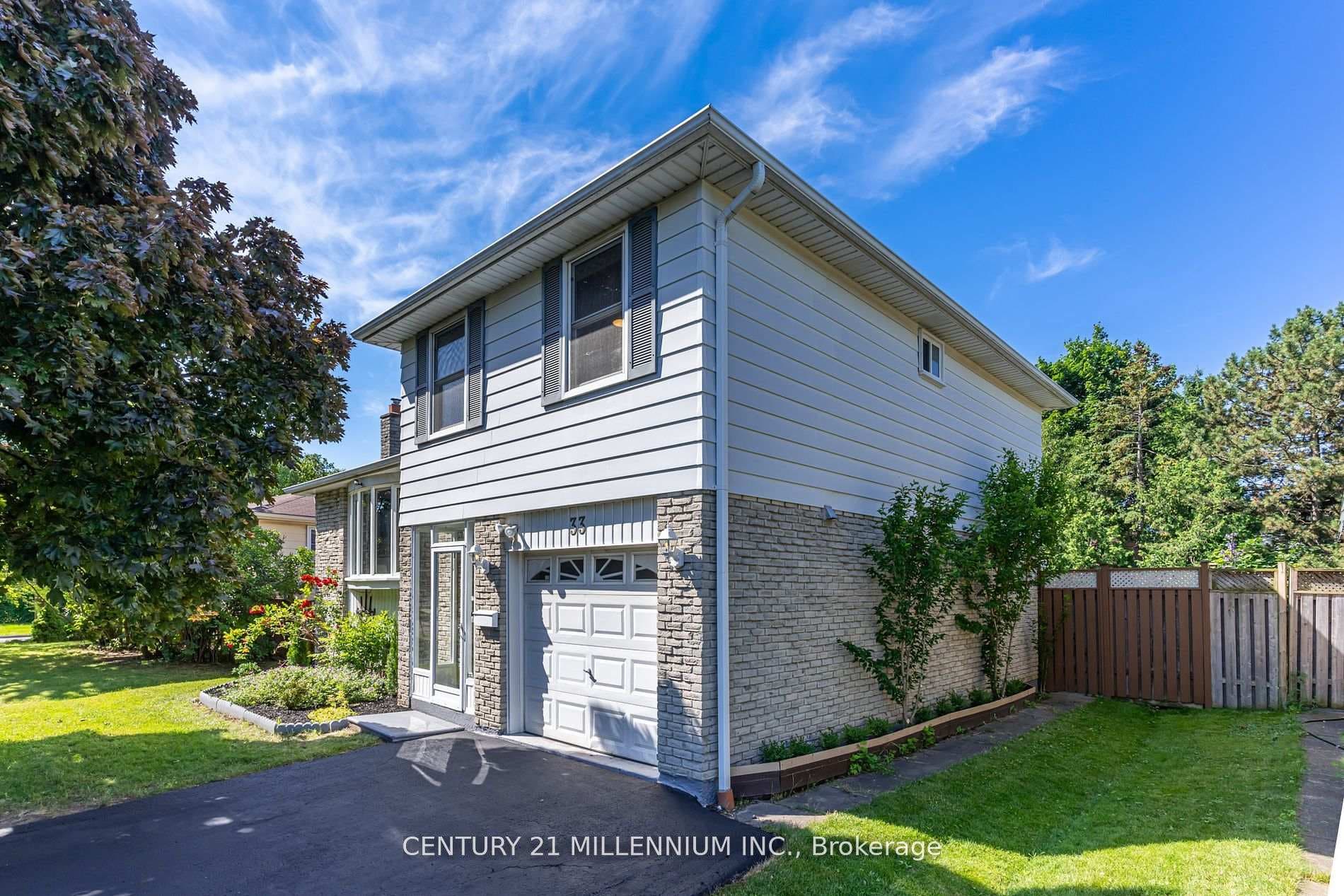 33 Jefferson Road photo 2