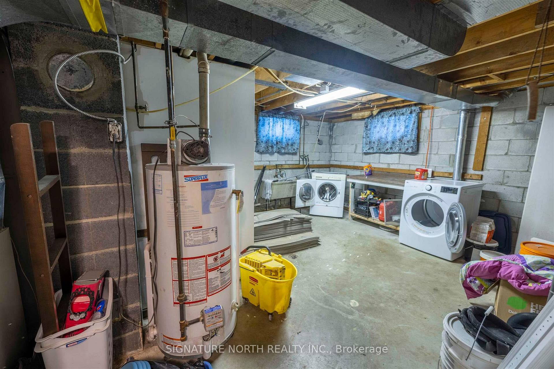 96 Milne Street photo 16