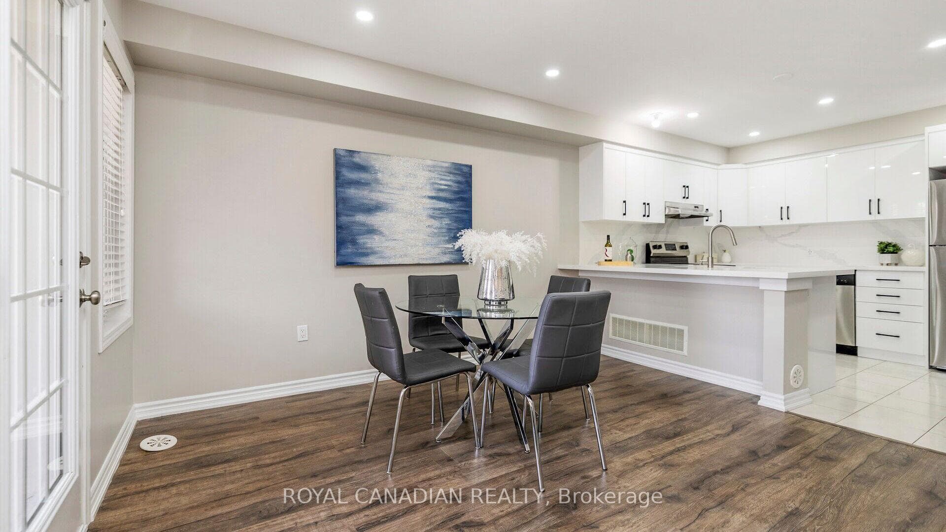 173 Lemieux Court photo 13