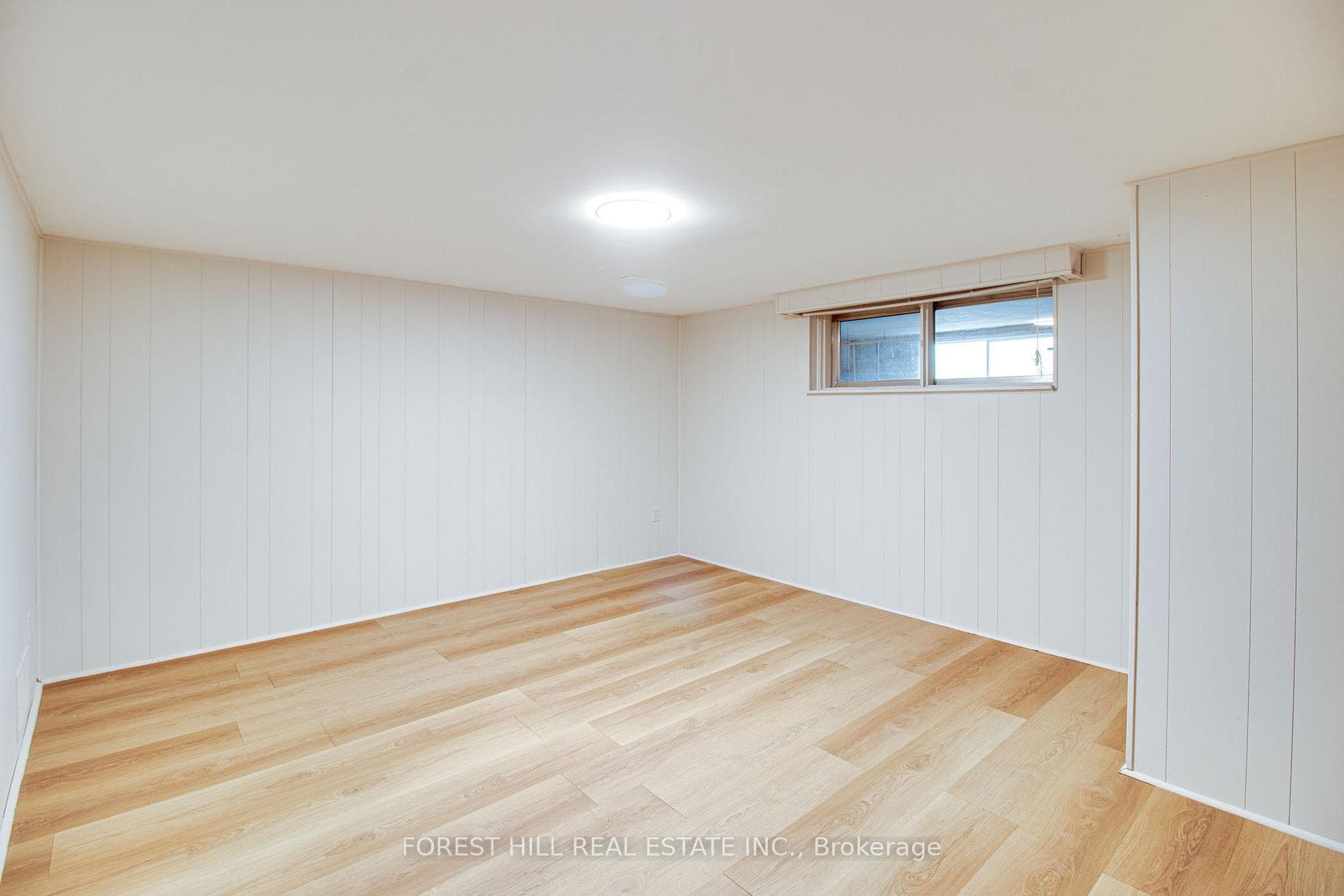 57 Exbury Road Unit Bsmt photo 21