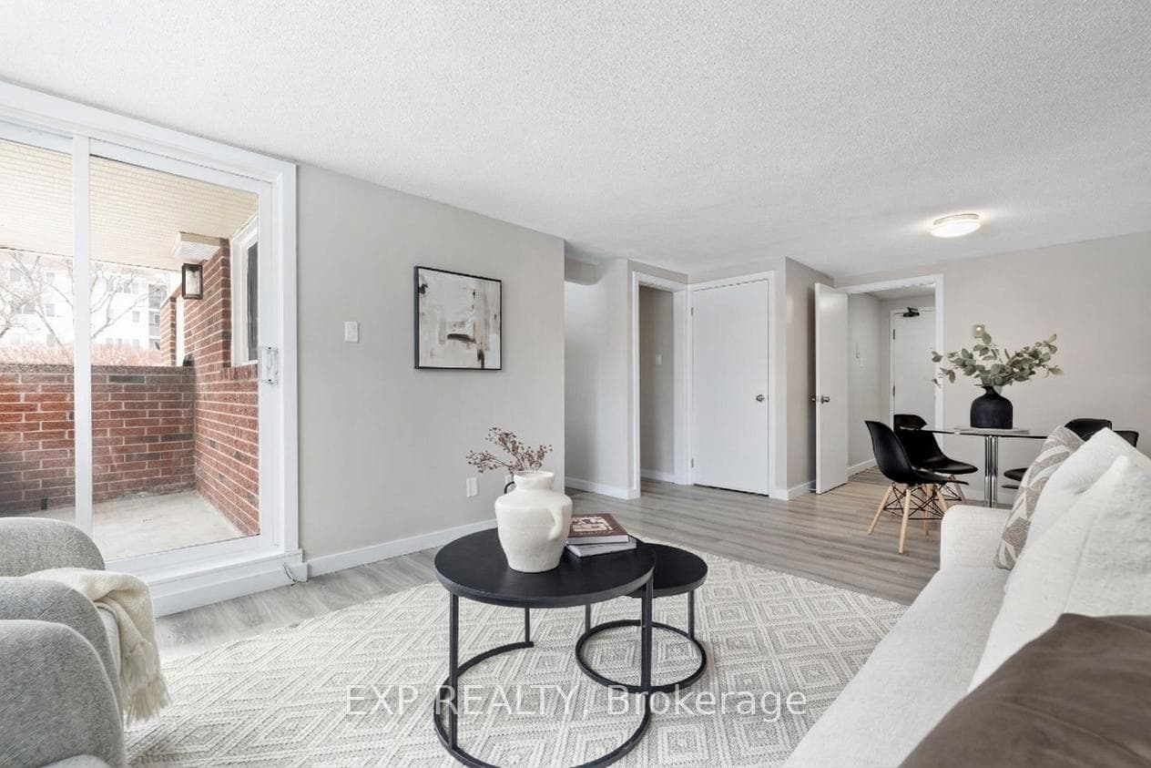 6470 BILBERRY Drive Unit 104 photo 11