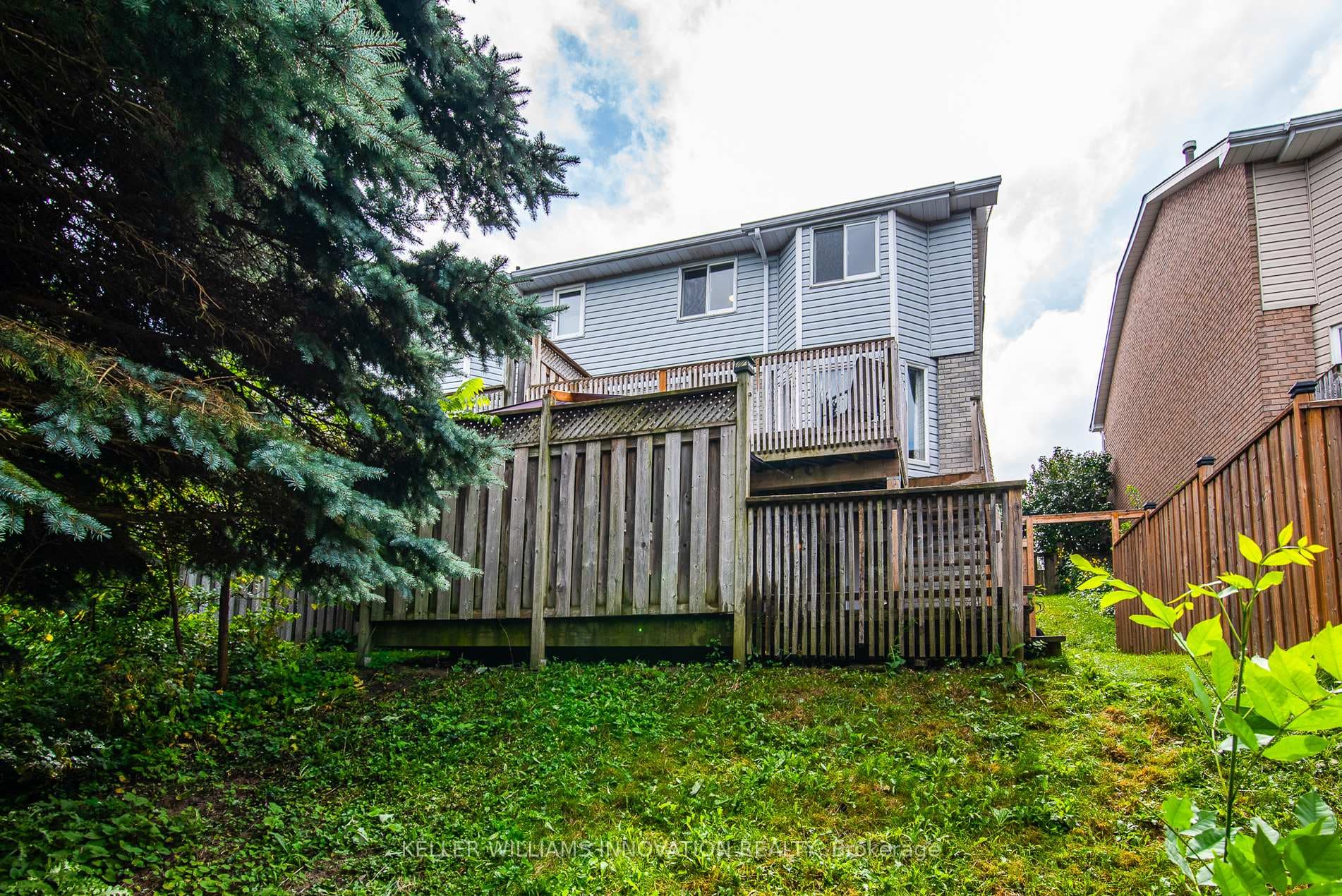 505 OAKVALE Drive Unit 1 photo 10