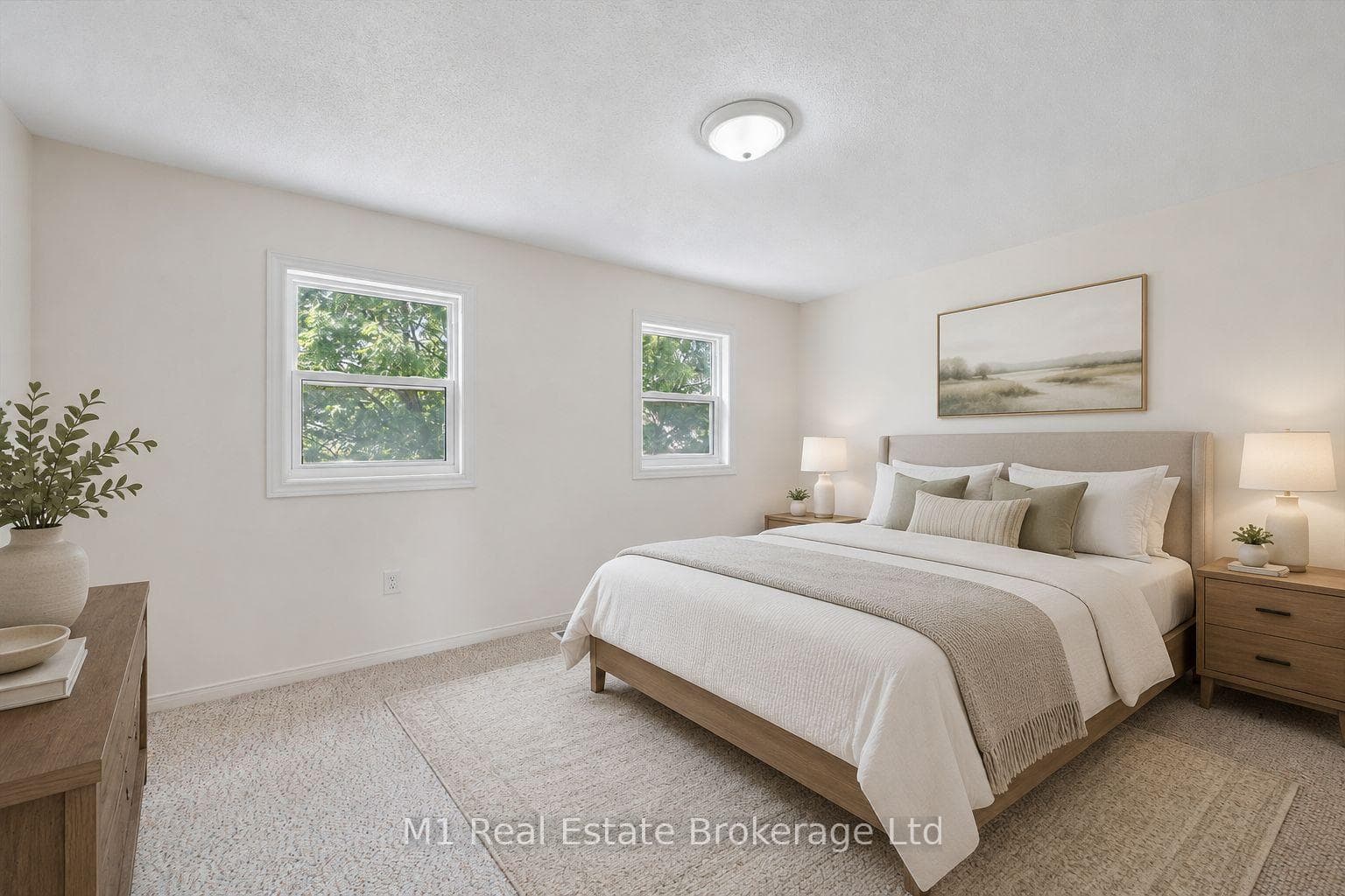 426 Grange Road Unit 55 photo 15