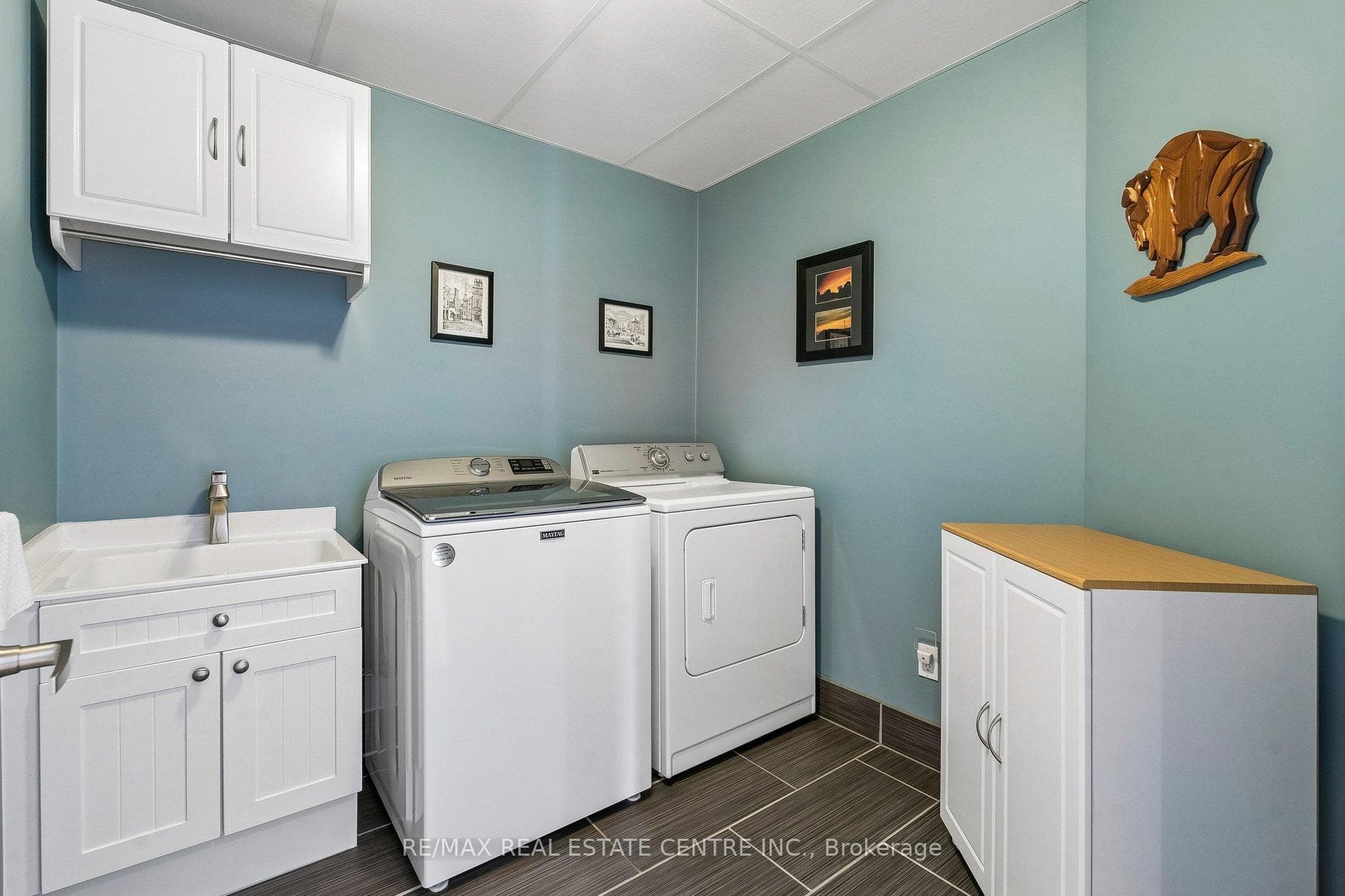 704 Russel Court photo 42