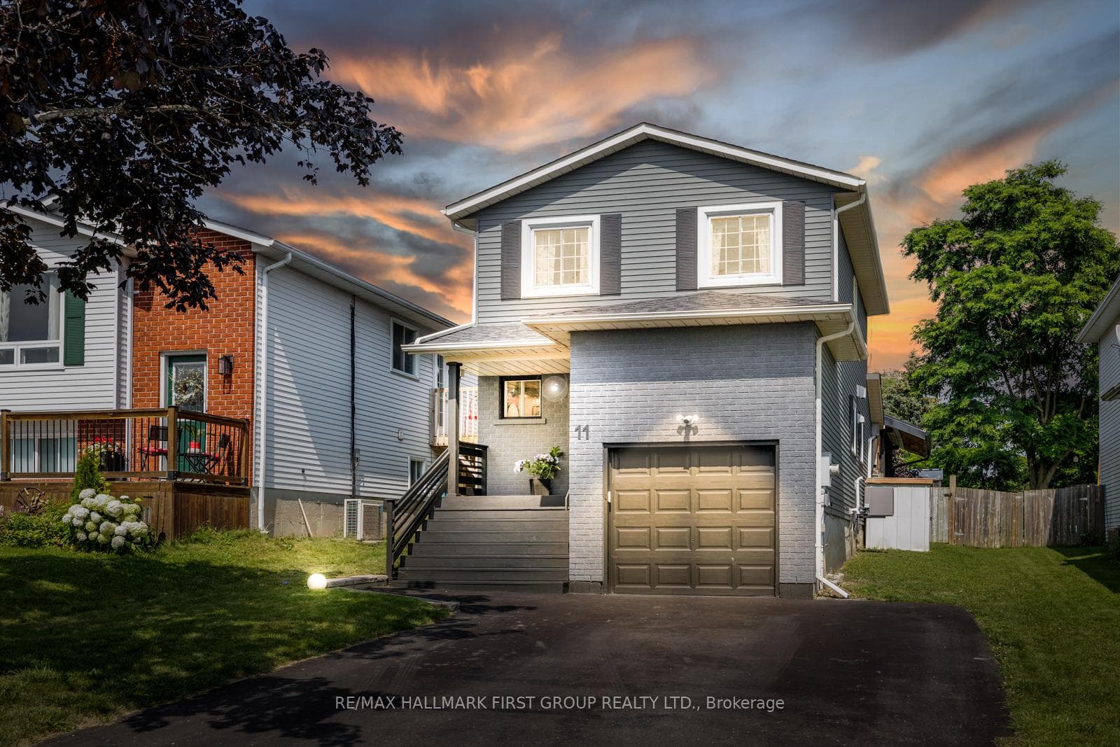 11 Quinlan Drive photo 2