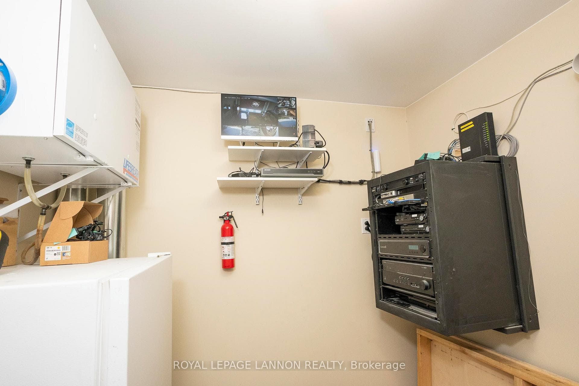 2737 Birch Beach photo 35