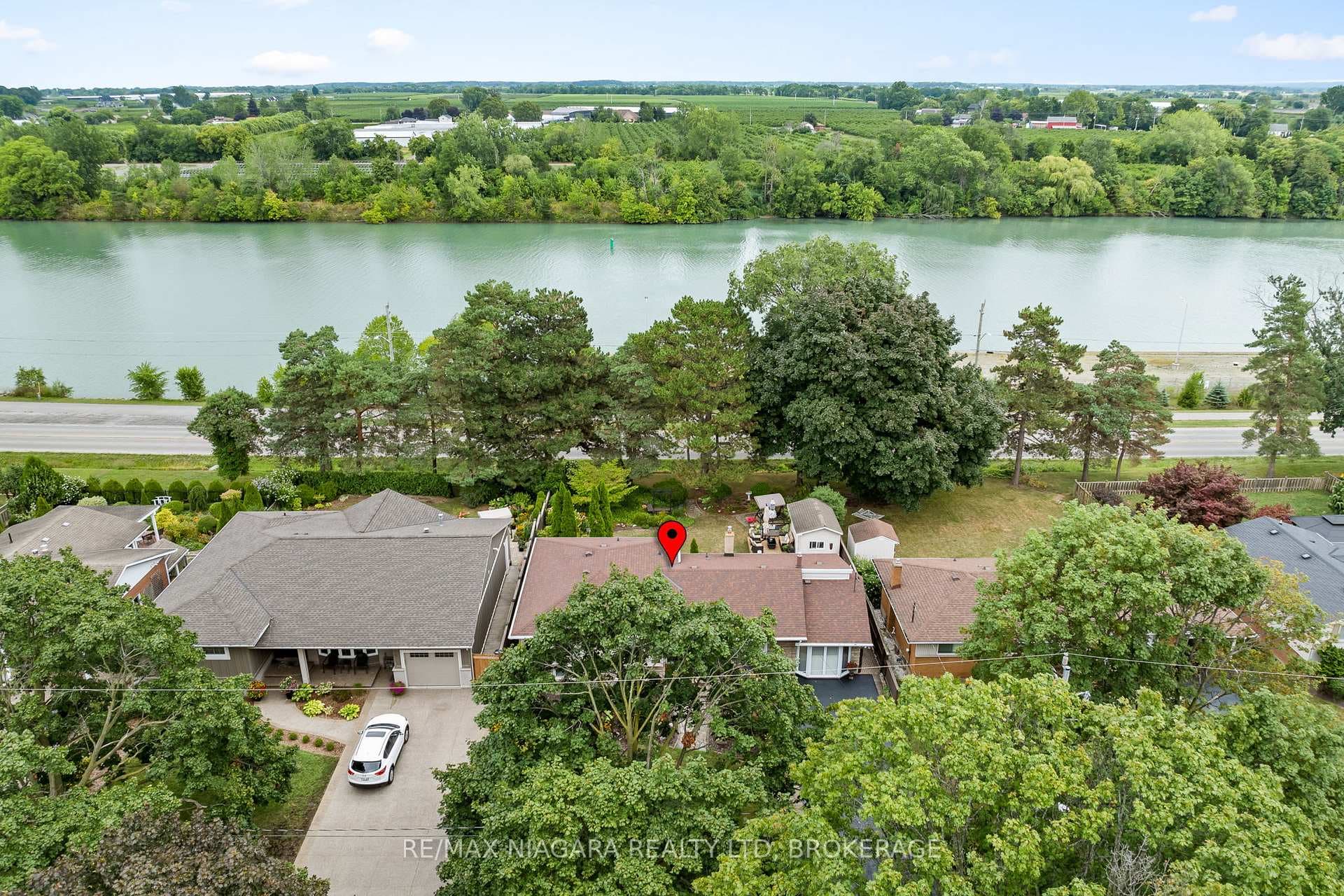 44 Lockview Crescent photo 37