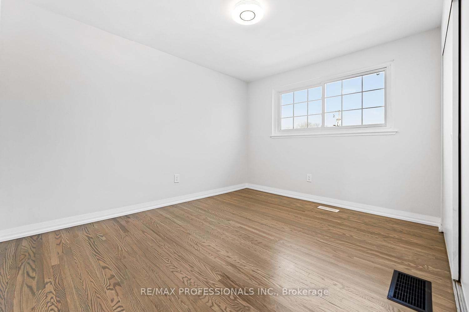 7292 Topping Road photo 21