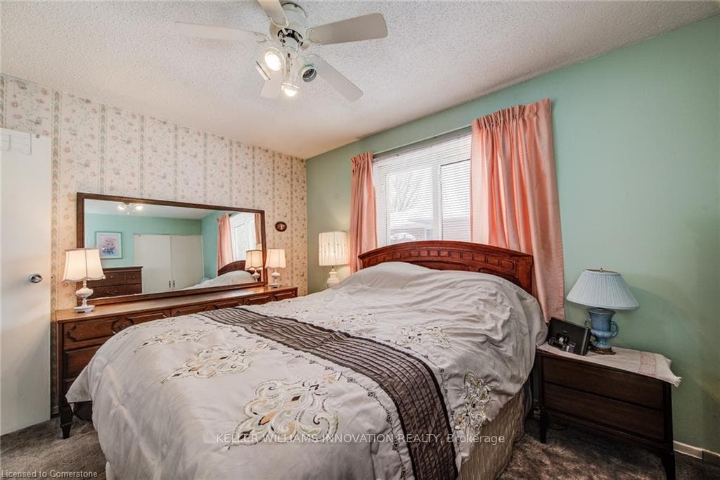 146 Briar Knoll Drive photo 8