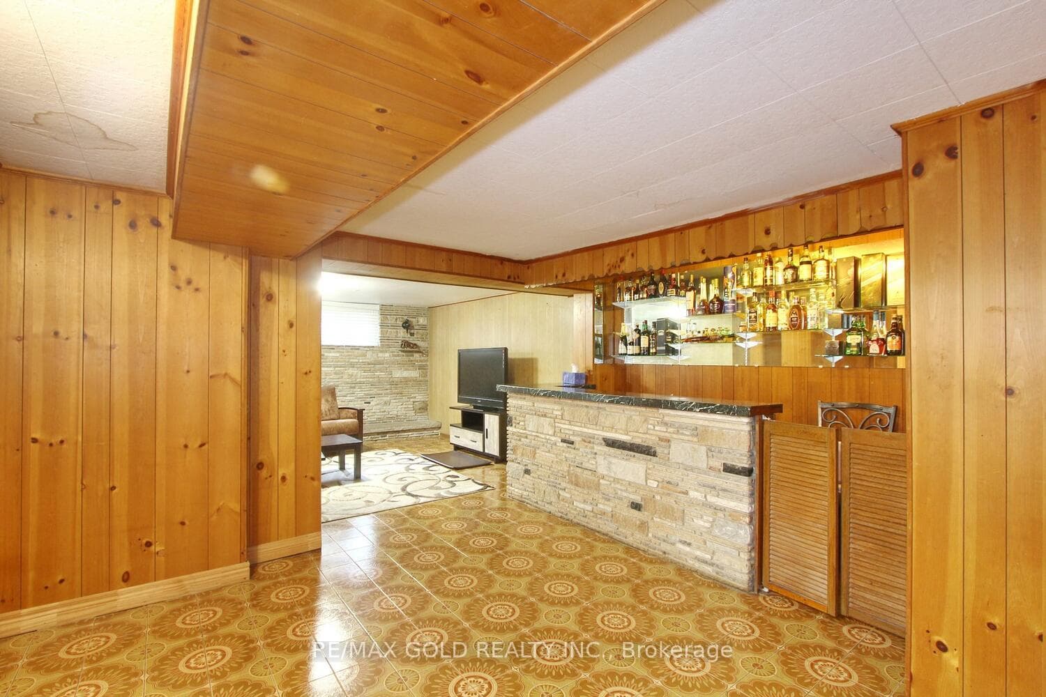 151 Lomar Drive photo 32