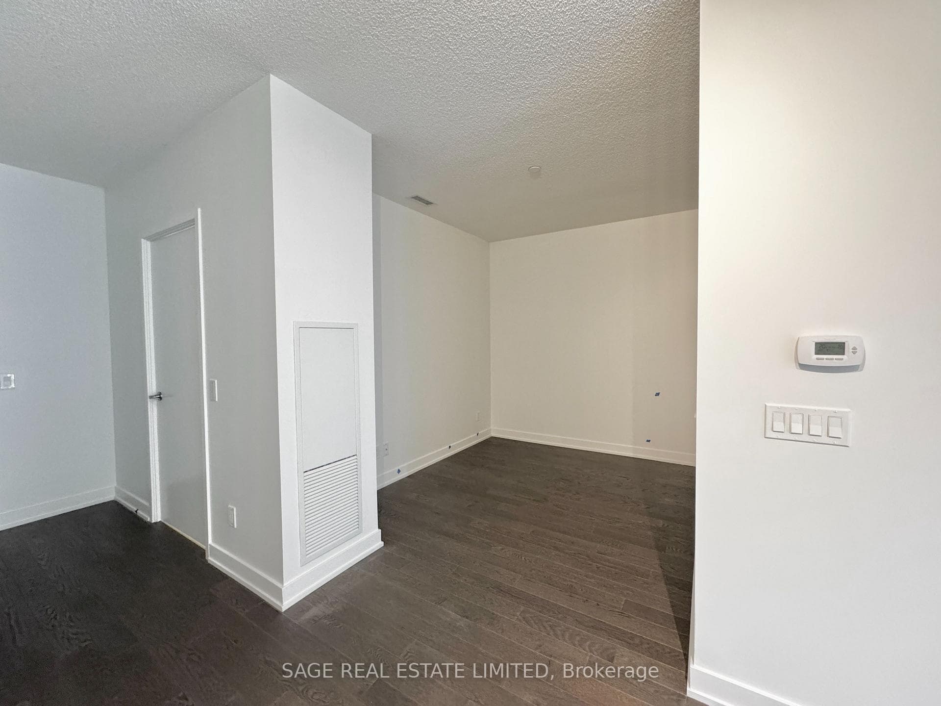 25 Richmond Street Unit 417 photo 4