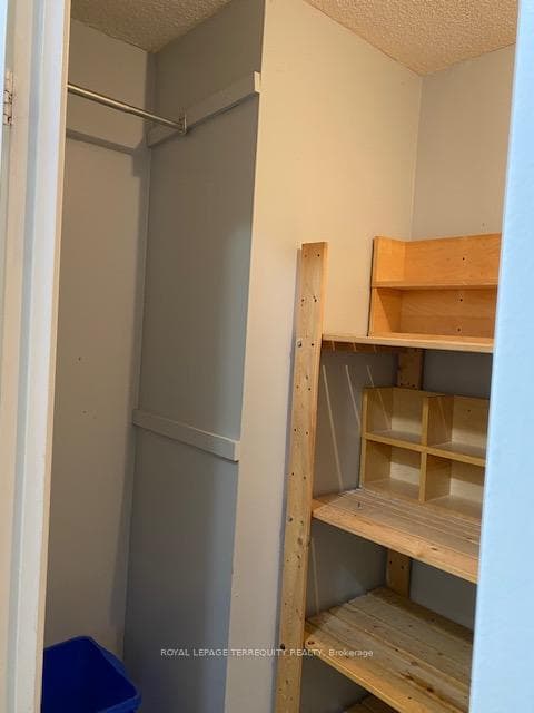50 Elm Drive Unit 604 photo 9