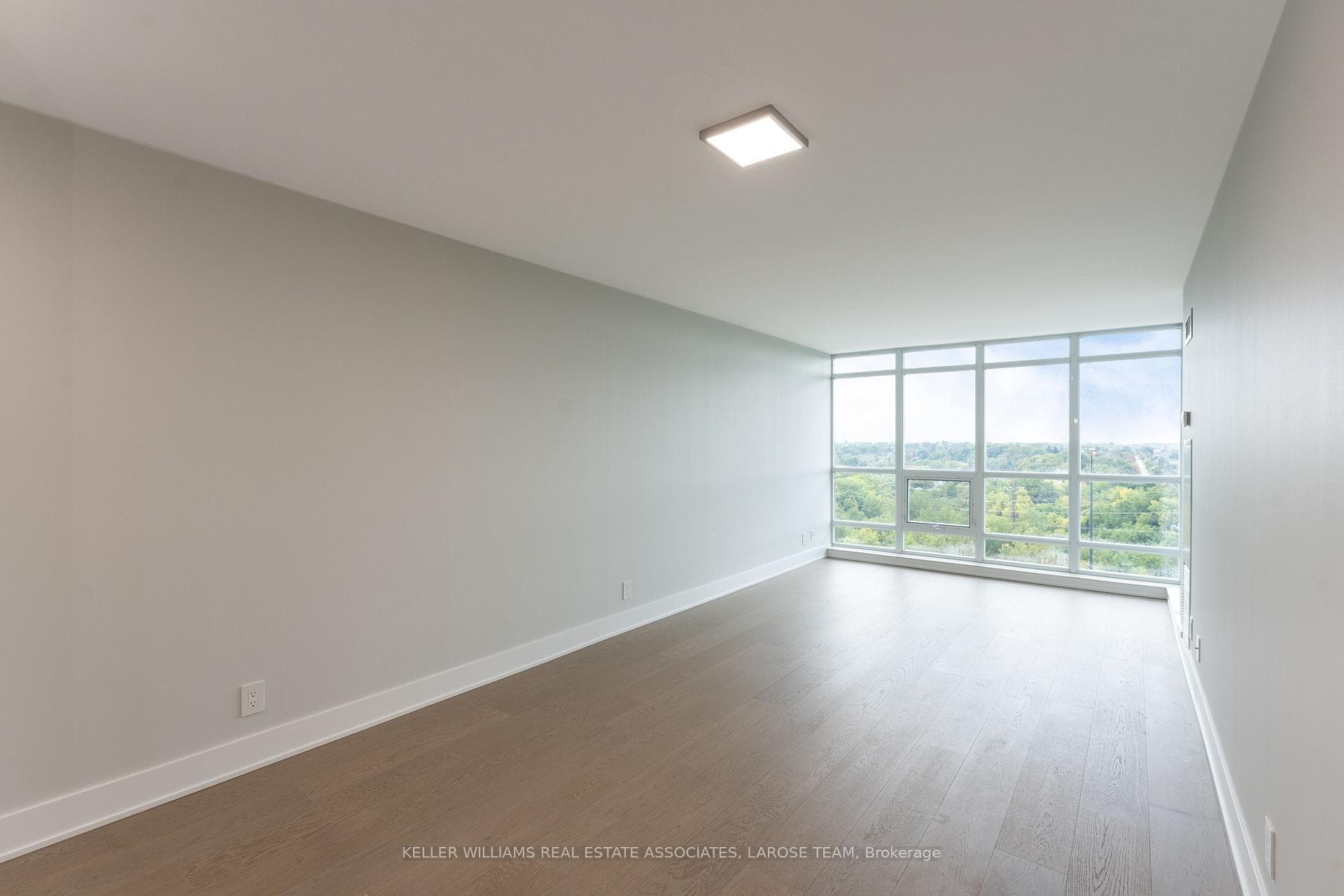 185 Legion Road Unit 1517 photo 11