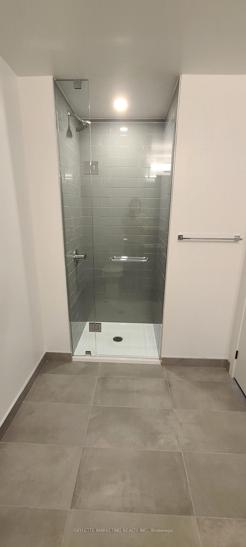 319 Jarvis Street Unit 3012 photo 10