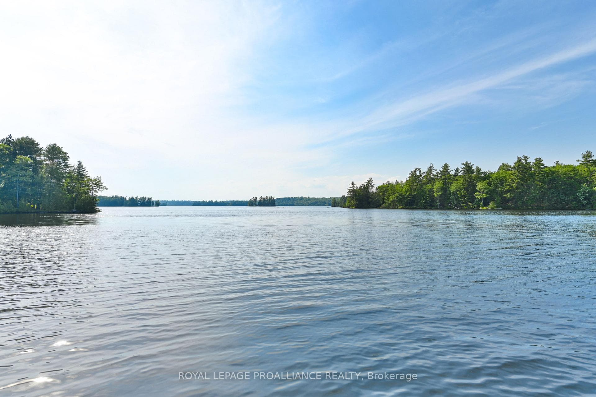 1669 Gull Lake Lane photo 40