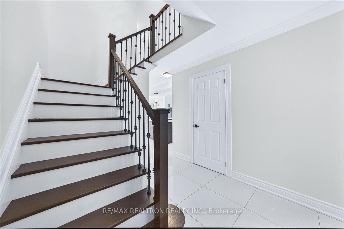 102 Wade Gate photo 19