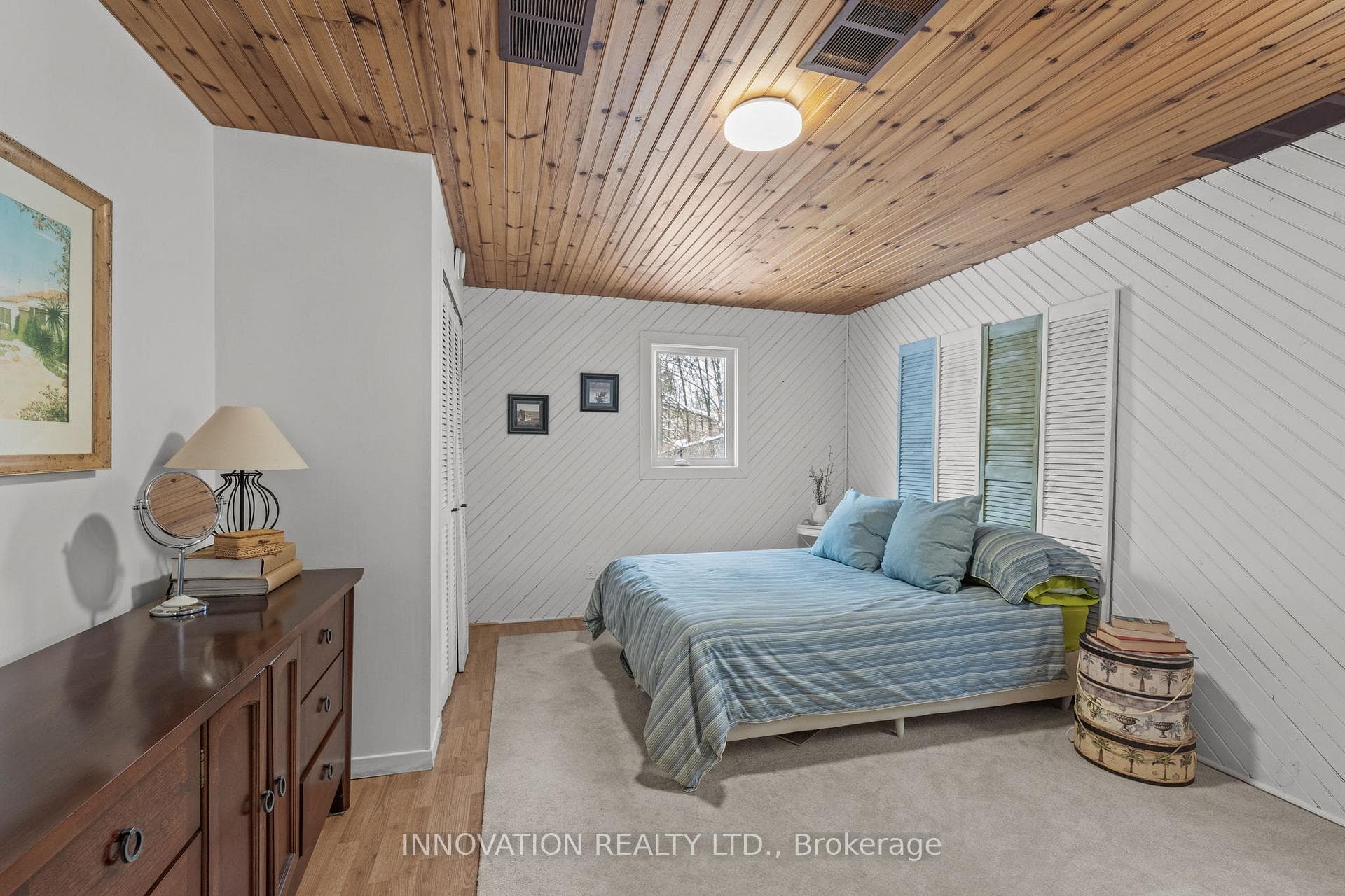 5708 Canon Smith Drive photo 31