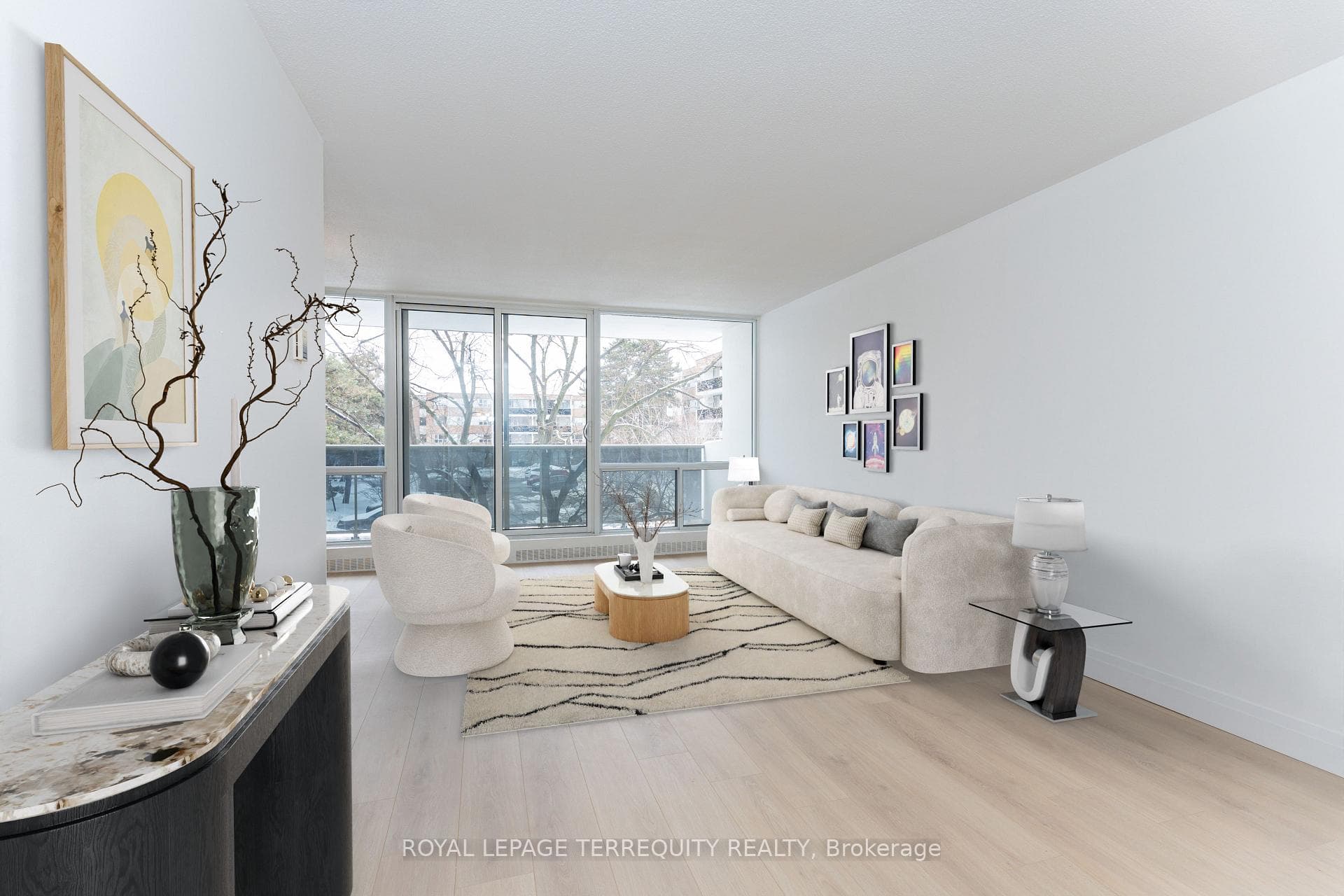 30 Sunrise Avenue Unit 202 photo 41