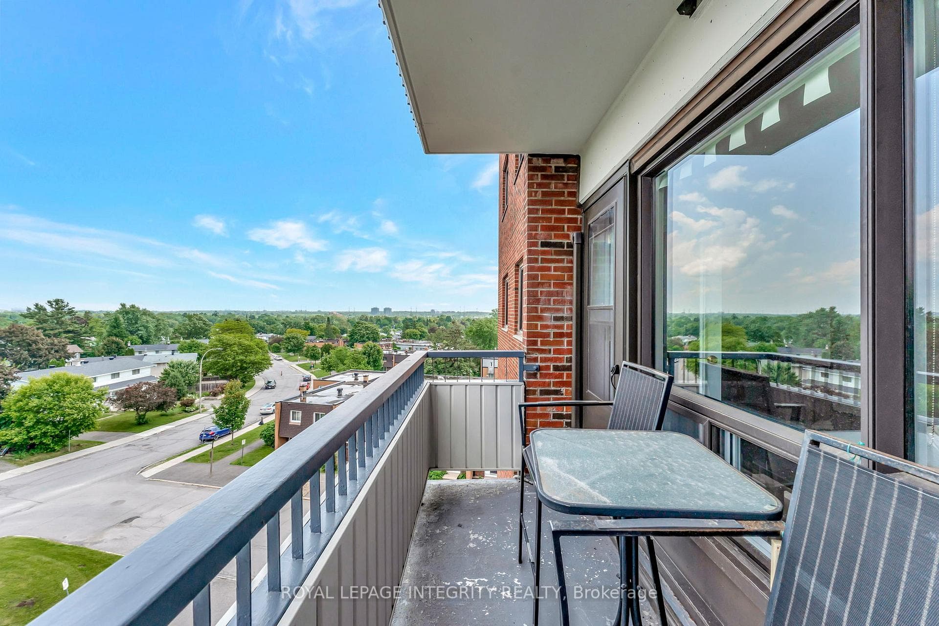 20 Chesterton Drive Unit 504 photo 24