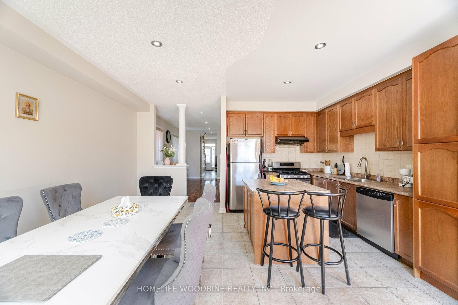 29 Calm Waters Crescent photo 9