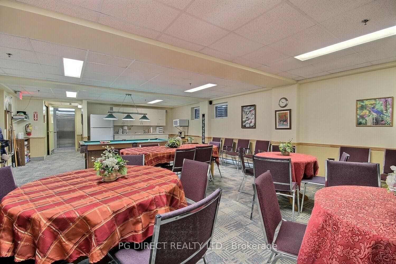 20 Fourth Avenue Unit 205 photo 11