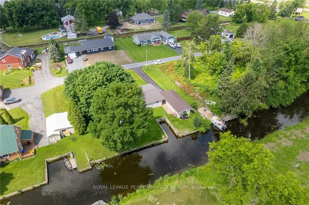 6233 59TH Avenue photo 26