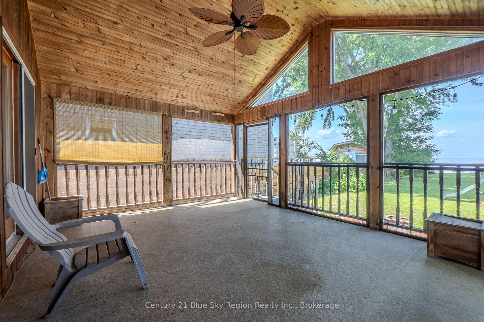 1151 Premier Road photo 18