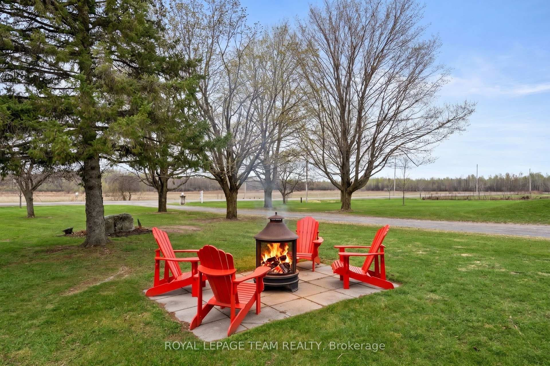 5349 Bowesville Road photo 45