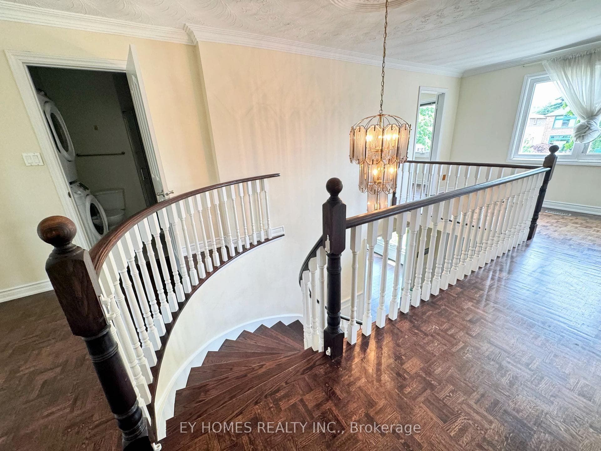 28 Charlton Boulevard photo 9