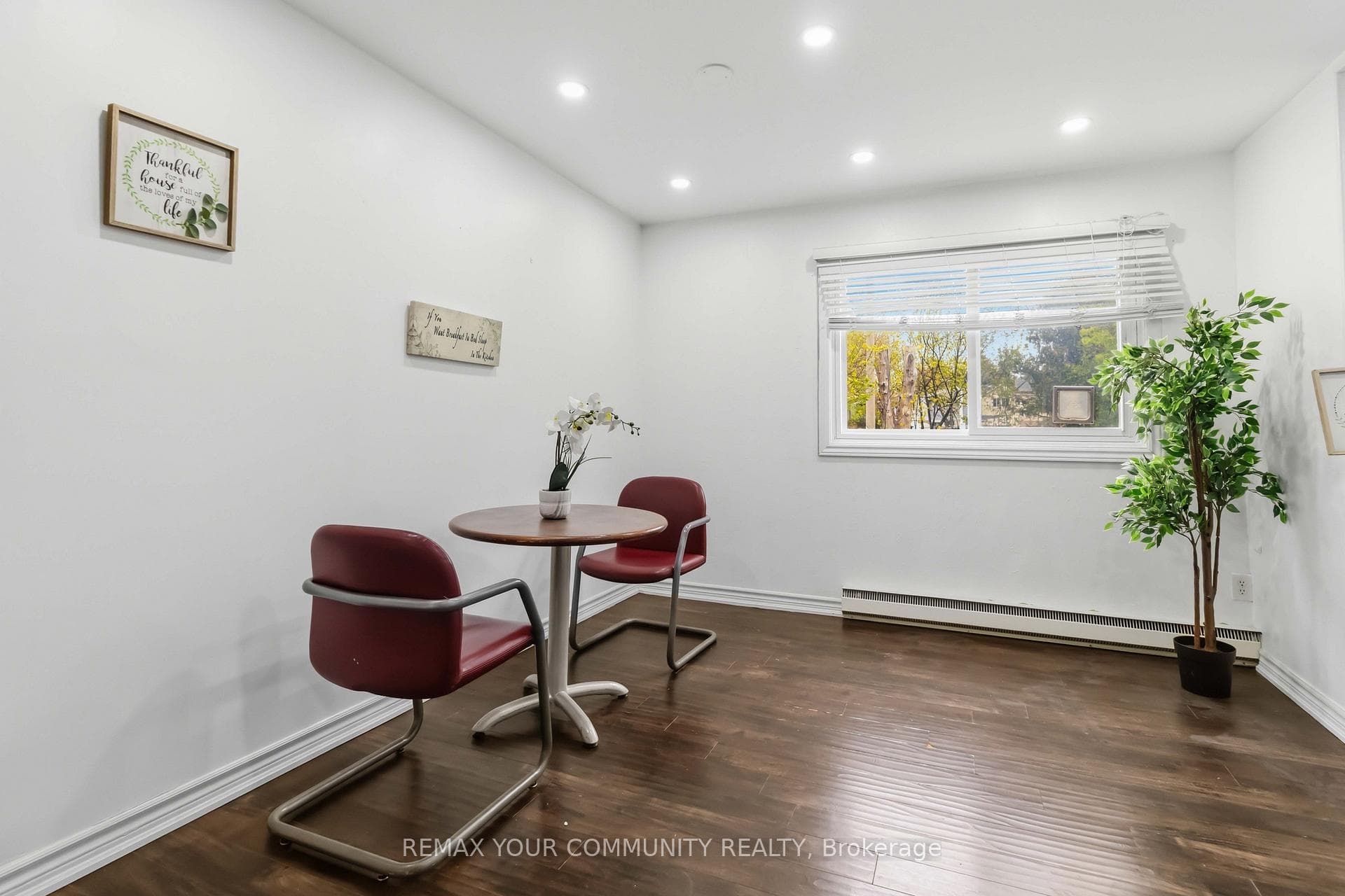 11 Grantbrook Court photo 10