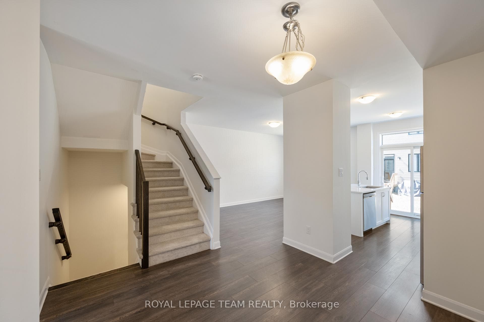 334 Blossom Pass Terrace photo 8