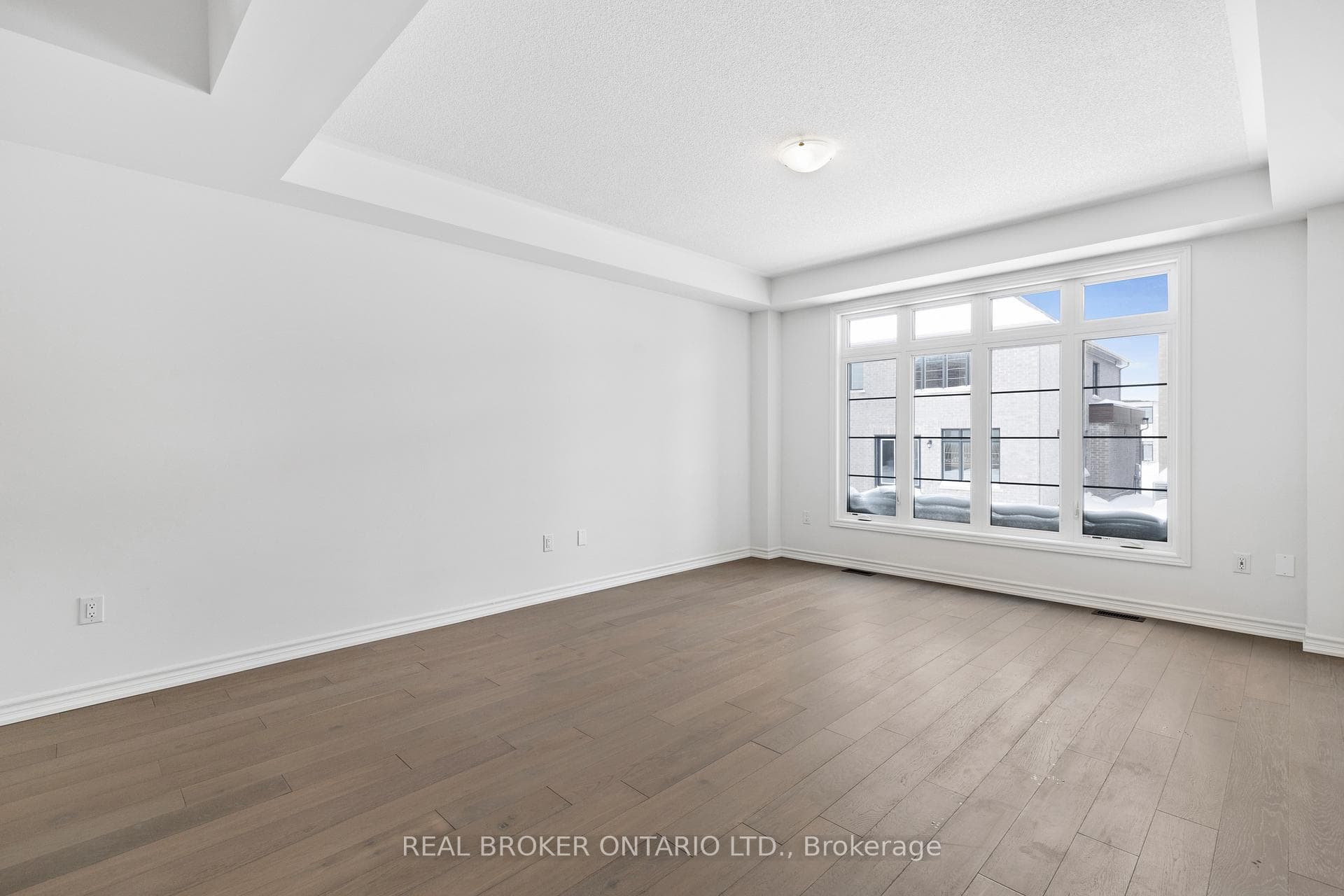 8 Daisy Street photo 14